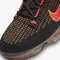 Air VaporMax Flyknit 2021 NN - 2909