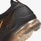 Air VaporMax Flyknit 2021 NN - 2910