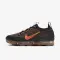 Air VaporMax Flyknit 2021 NN - 2903