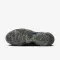 Air VaporMax 2023 Flyknit &quot;Safari&quot; - 2477