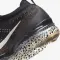 Air VaporMax 2023 Flyknit &quot;Safari&quot; - 2475