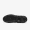 Air VaporMax Plus - 2358