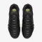 Air VaporMax Plus - 2360