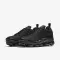 Air VaporMax Plus - 2361