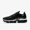 Air VaporMax Plus - 5463