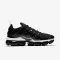 Air VaporMax Plus - 5464