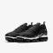 Air VaporMax Plus - 5465