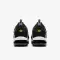 Air VaporMax Plus - 5466