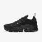 Air VaporMax Plus - 2357
