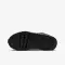 Air Max 90 EasyOn (PS) - 4476