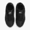 Air Max 90 EasyOn (PS) - 4478