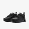 Air Max 90 EasyOn (PS) - 4479