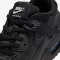 Air Max 90 EasyOn (PS) - 4482