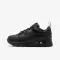 Air Max 90 EasyOn (PS) - 4475