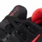 Air Max Alpha Trainer 4 - 382