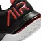 Air Max Alpha Trainer 4 - 383