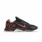 Air Max Alpha Trainer 4 - 384