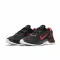 Air Max Alpha Trainer 4 - 391