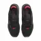 Air Max Alpha Trainer 4 - 386