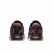 Air Max Alpha Trainer 4 - 387