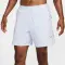 APS Men&#039;s 15cm Dri-FIT ADV Versatile Shorts - 6553