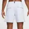 APS Men&#039;s 15cm Dri-FIT ADV Versatile Shorts - 6554
