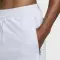 APS Men&#039;s 15cm Dri-FIT ADV Versatile Shorts - 6555
