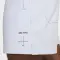 APS Men&#039;s 15cm Dri-FIT ADV Versatile Shorts - 6556