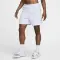 APS Men&#039;s 15cm Dri-FIT ADV Versatile Shorts - 6552