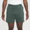 APS Men&#039;s 15cm Dri-FIT ADV Versatile Shorts - 6560