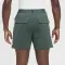 APS Men&#039;s 15cm Dri-FIT ADV Versatile Shorts - 6561