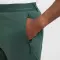 APS Men&#039;s 15cm Dri-FIT ADV Versatile Shorts - 6562