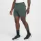 APS Men&#039;s 15cm Dri-FIT ADV Versatile Shorts - 6559