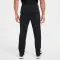 APS Dri-FIT ADV Stealth Versatile Trousers - 8113