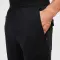 APS Dri-FIT ADV Stealth Versatile Trousers - 8114