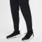 APS Dri-FIT ADV Stealth Versatile Trousers - 8117