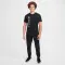 APS Dri-FIT ADV Stealth Versatile Trousers - 8118