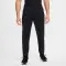 APS Dri-FIT ADV Stealth Versatile Trousers - 8112