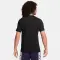 Basketball Photo Tee - 5553