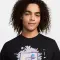 Basketball Photo Tee - 5554