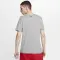 BeTrue T-Shirt - 4622