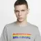 BeTrue T-Shirt - 4623