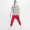 BeTrue T-Shirt - 4625