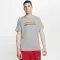 BeTrue T-Shirt - 4621
