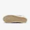 Blazer Mid Pro Club - 2949