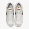 Blazer Mid Pro Club - 2951