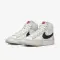 Blazer Mid Pro Club - 2952