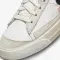 Blazer Mid Pro Club - 2954