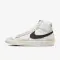 Blazer Mid Pro Club - 2948