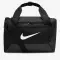 Brasilia 9.5 Training Duffel Bag (25L) - 5158